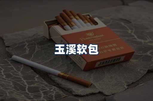 玉溪软包